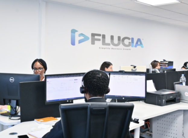 V1 - AI Consultant 3 5