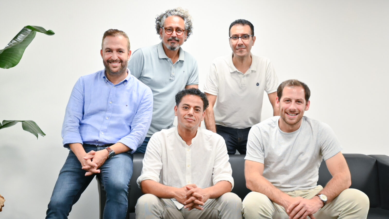 V1 - AI Consultant 1 DSC 8592