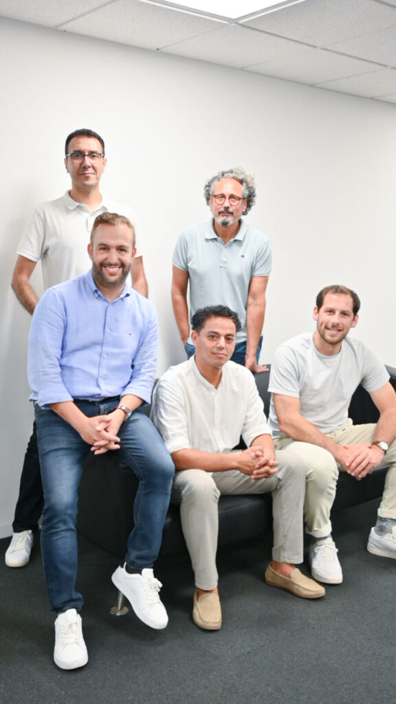 V1 - AI Consultant 34 DSC 8596