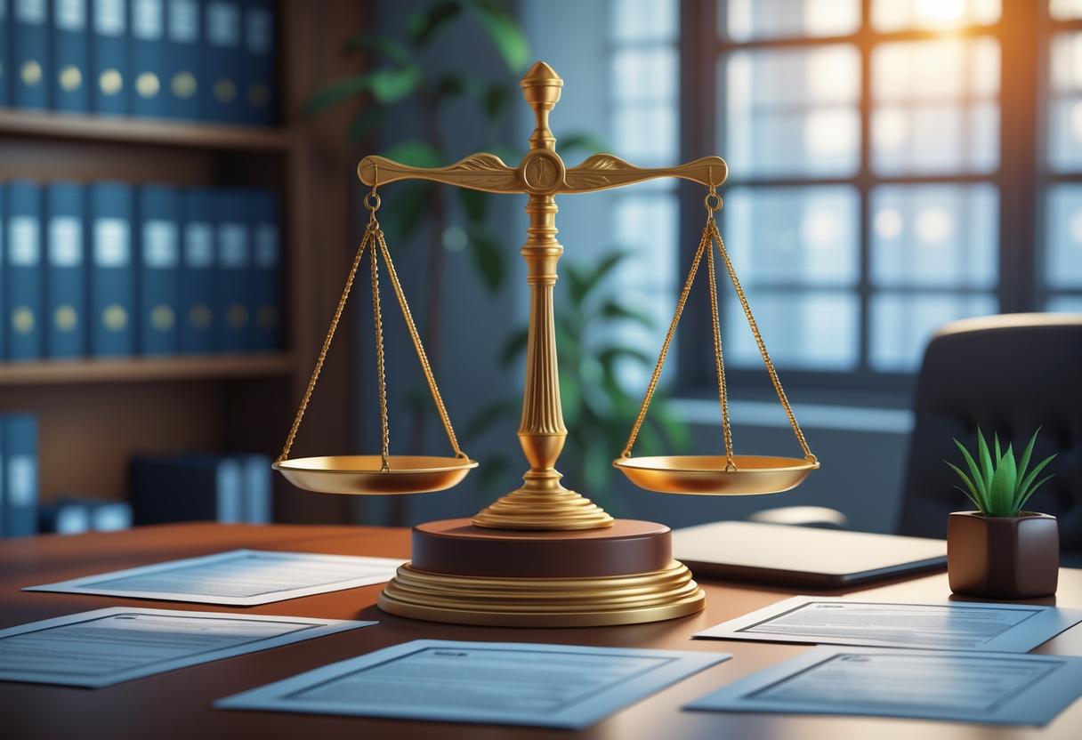 Éthique, transparence et conformité RGPD pour l'IA marketing