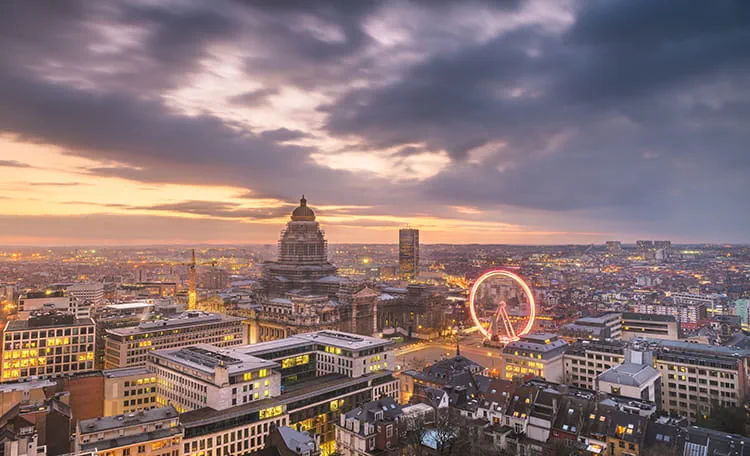 2022 belgium marketbeat 750x456 1