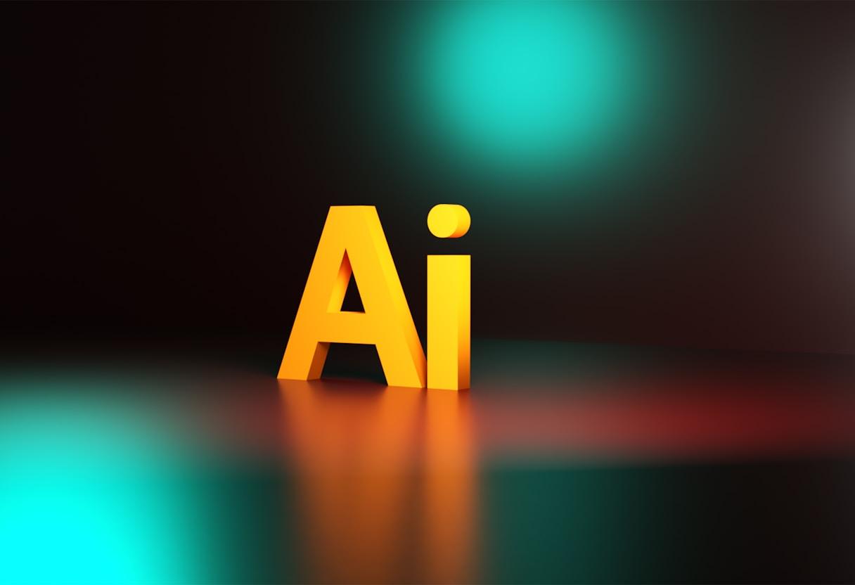 AI solutions that automate repetitive sales tasks and improve time management