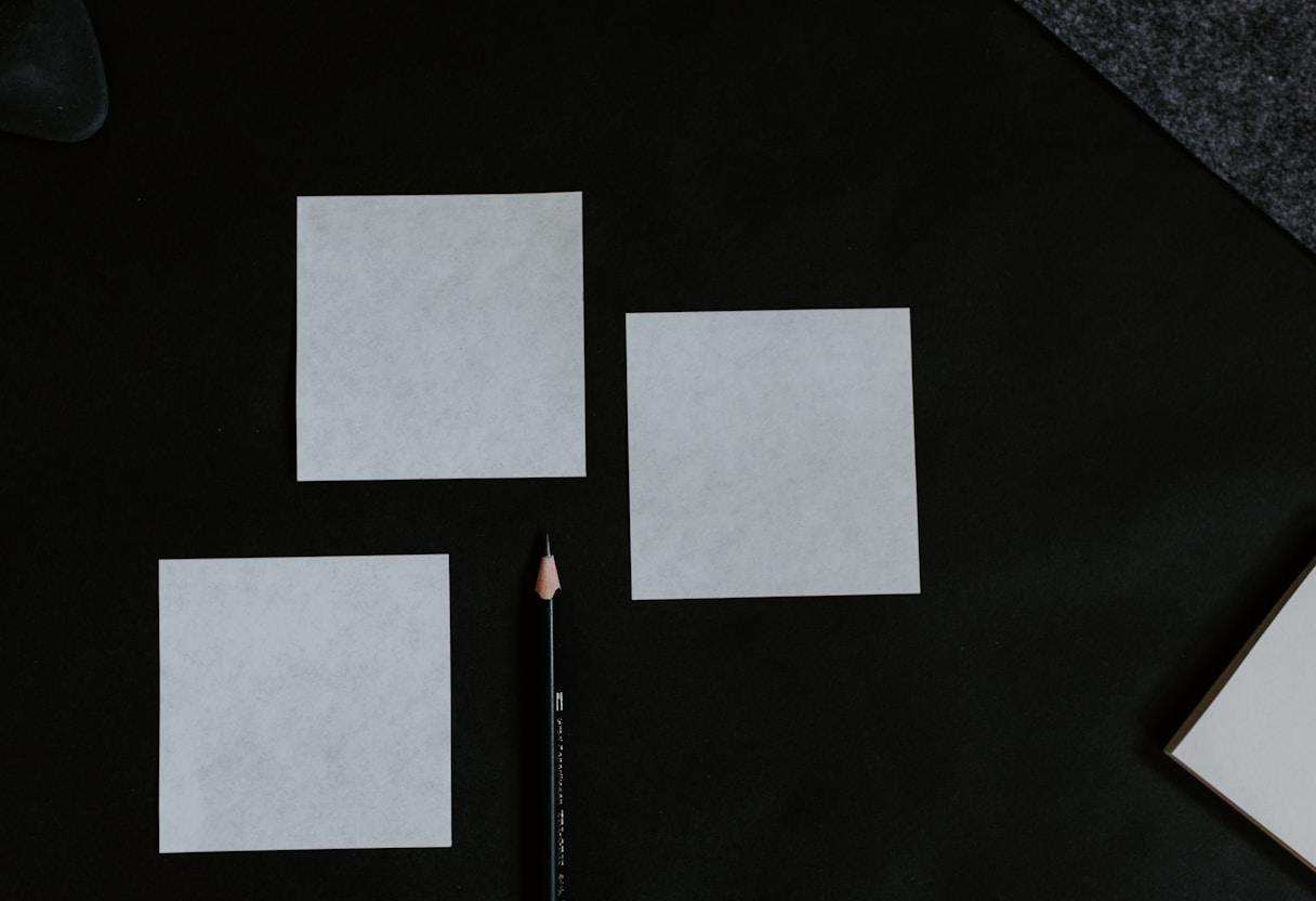 How to write prompts for AI 5 Core prompt patterns including zero-shot, few-shot, tool use, and validation