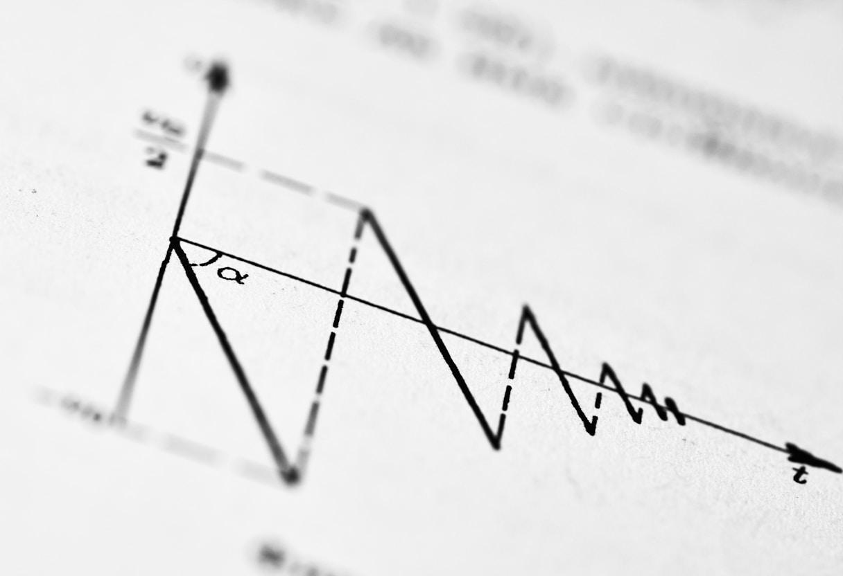 How to write prompts for AI 7 Evaluation and optimization of prompts for accuracy, latency, and cost