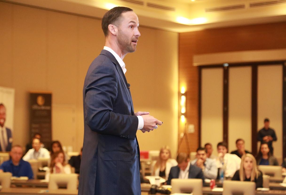 Case studies showing measurable time savings from AI in sales