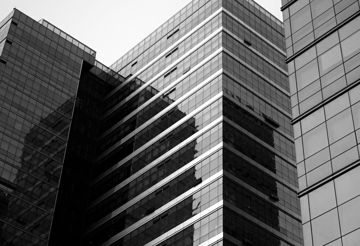 How to write prompts for AI 8 Safety, compliance, and trust by design for AI prompts