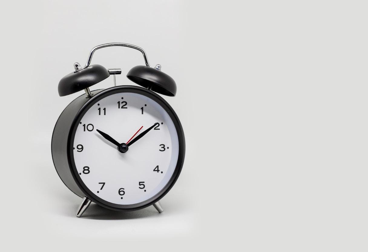 Common time management challenges sales teams face and how AI can help