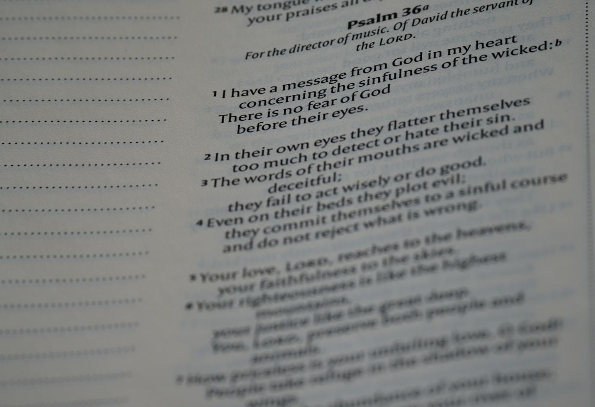 Admission Requirements and Application Process for AI Masters in Belgium