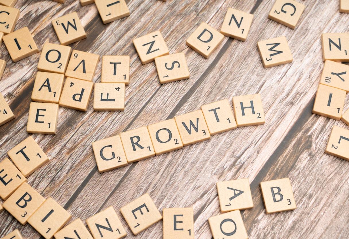 AI Adoption Rates and Business Integration Trends