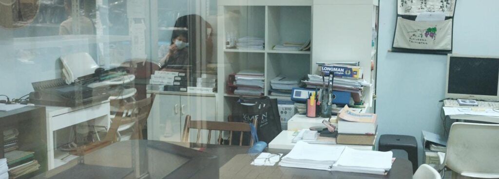 ai discplacing humans in the workforce belgium sectors 2