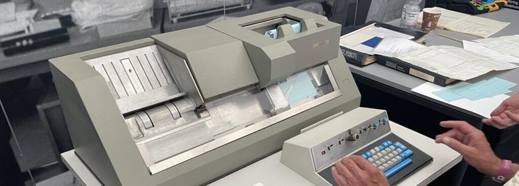 ai tools for searching texts in images complete 2025 guide for b2b