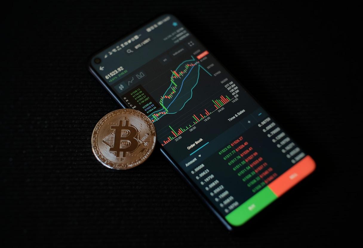 AI displacing humans in the workforce belgium sectors 3 Belgium’s outlook 2025: AI workforce impact and sector signals at a glance