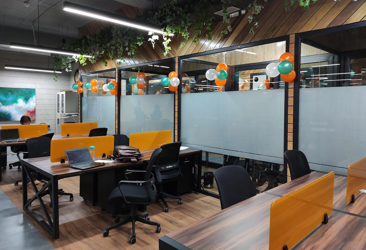 Best online AI that can read images 6 AI reading use cases for B2B: invoices, compliance, support