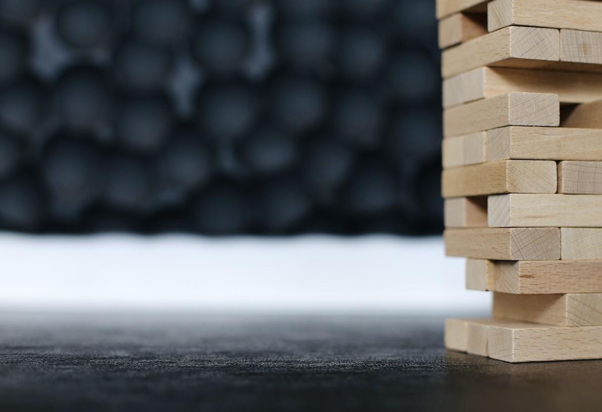 Challenges and Risk Mitigation Strategies