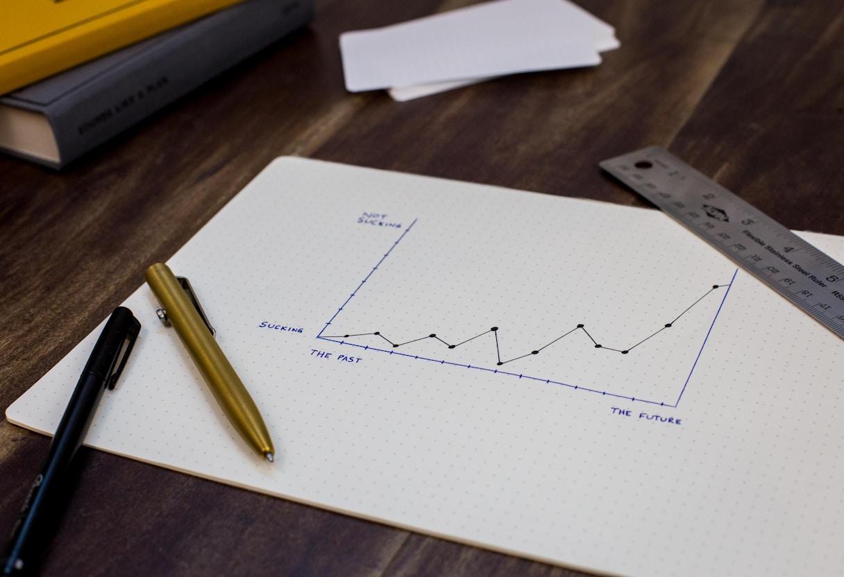 Best online AI that can read images 5 Comparing AI features in accuracy, speed, and file format support