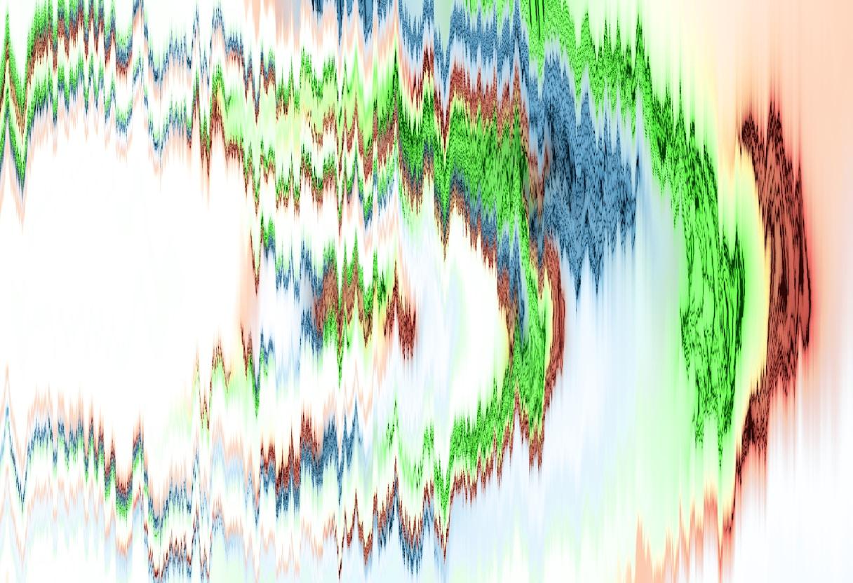 AI displacing humans in the workforce belgium sectors 6 Belgian AI forecasts and implementation timelines for business leaders