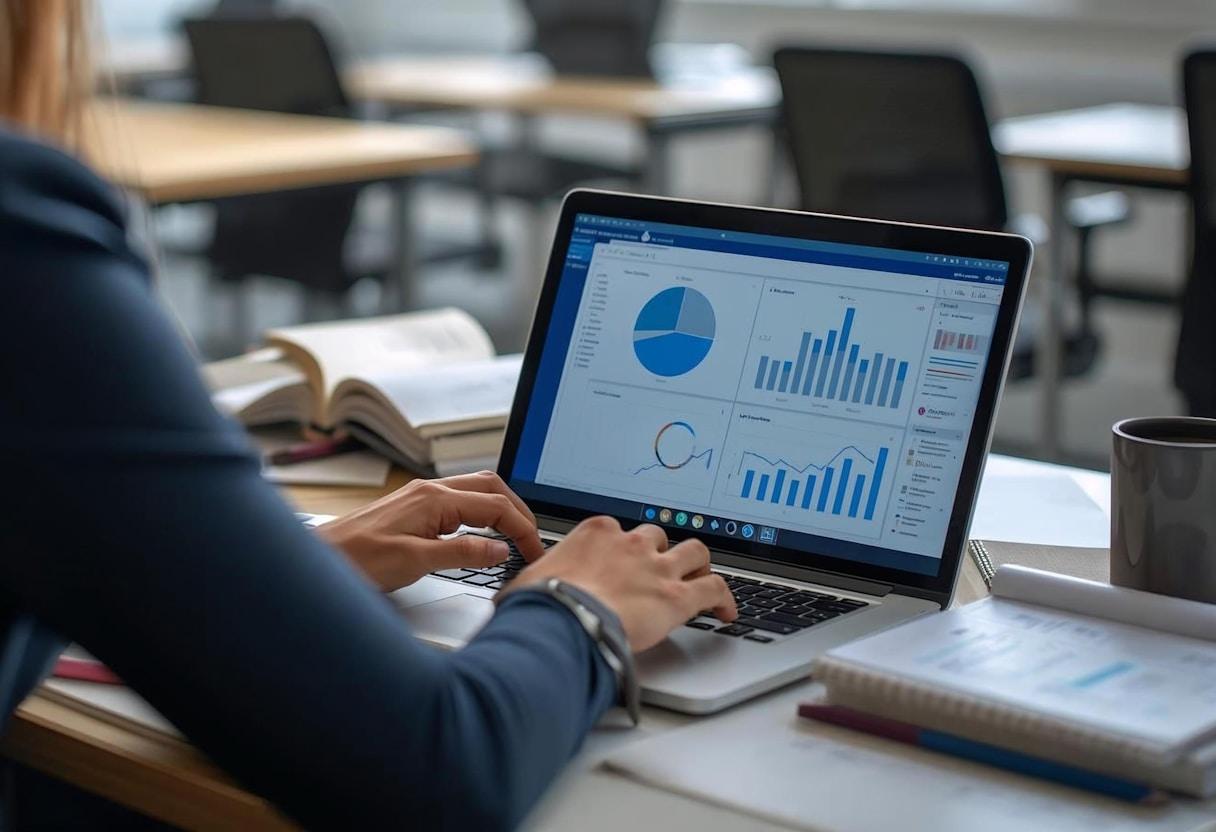 Best online AI that can read images 9 AI efficiency and ROI gains for businesses using image reading