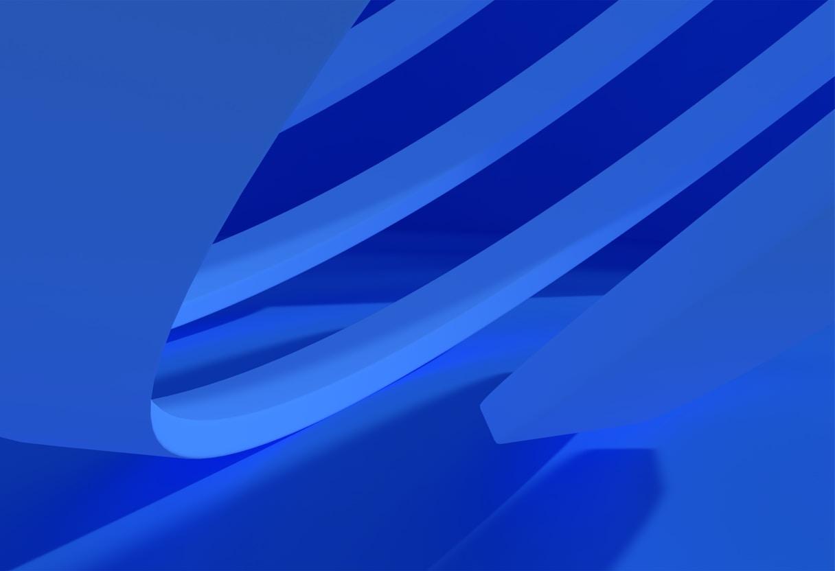 AI displacing humans in the workforce belgium sectors 9 Practical AI transformation roadmap from audit to integrated deployment