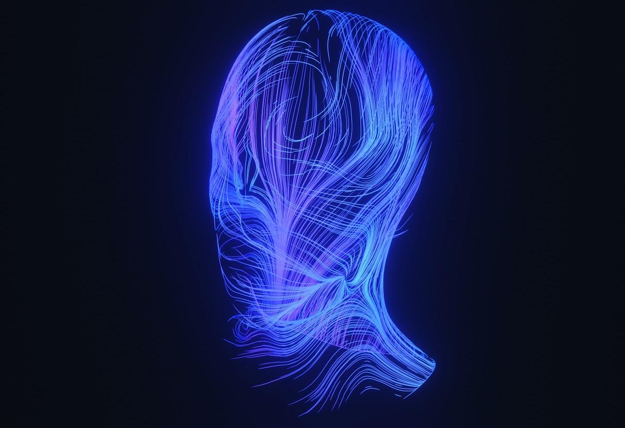 Best online AI that can read images 11 Future trends in AI visual analysis for business productivity