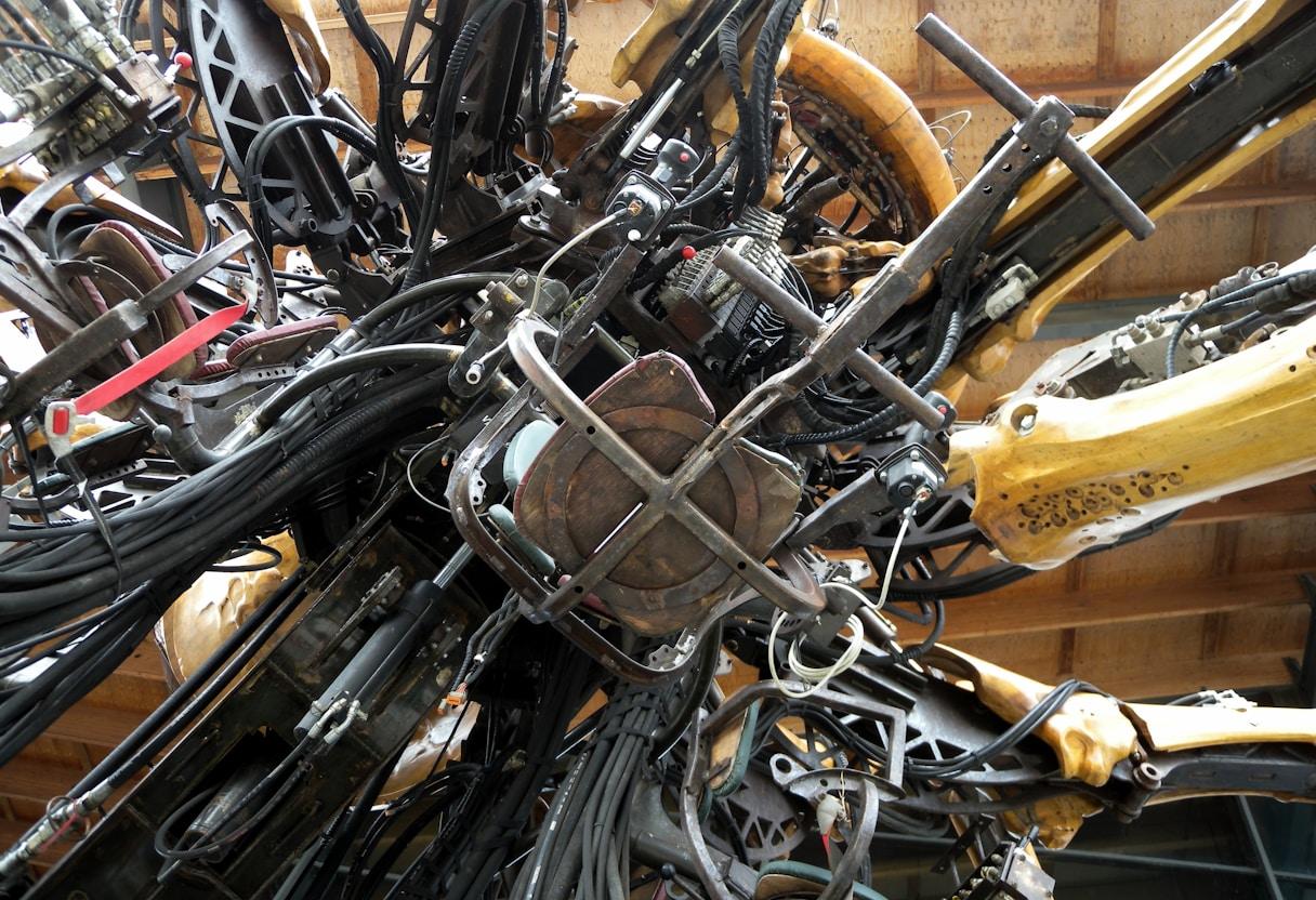 AI tools for searching texts in images? 10 Future directions in AI-powered text recognition: video, AR, multimodal intelligence