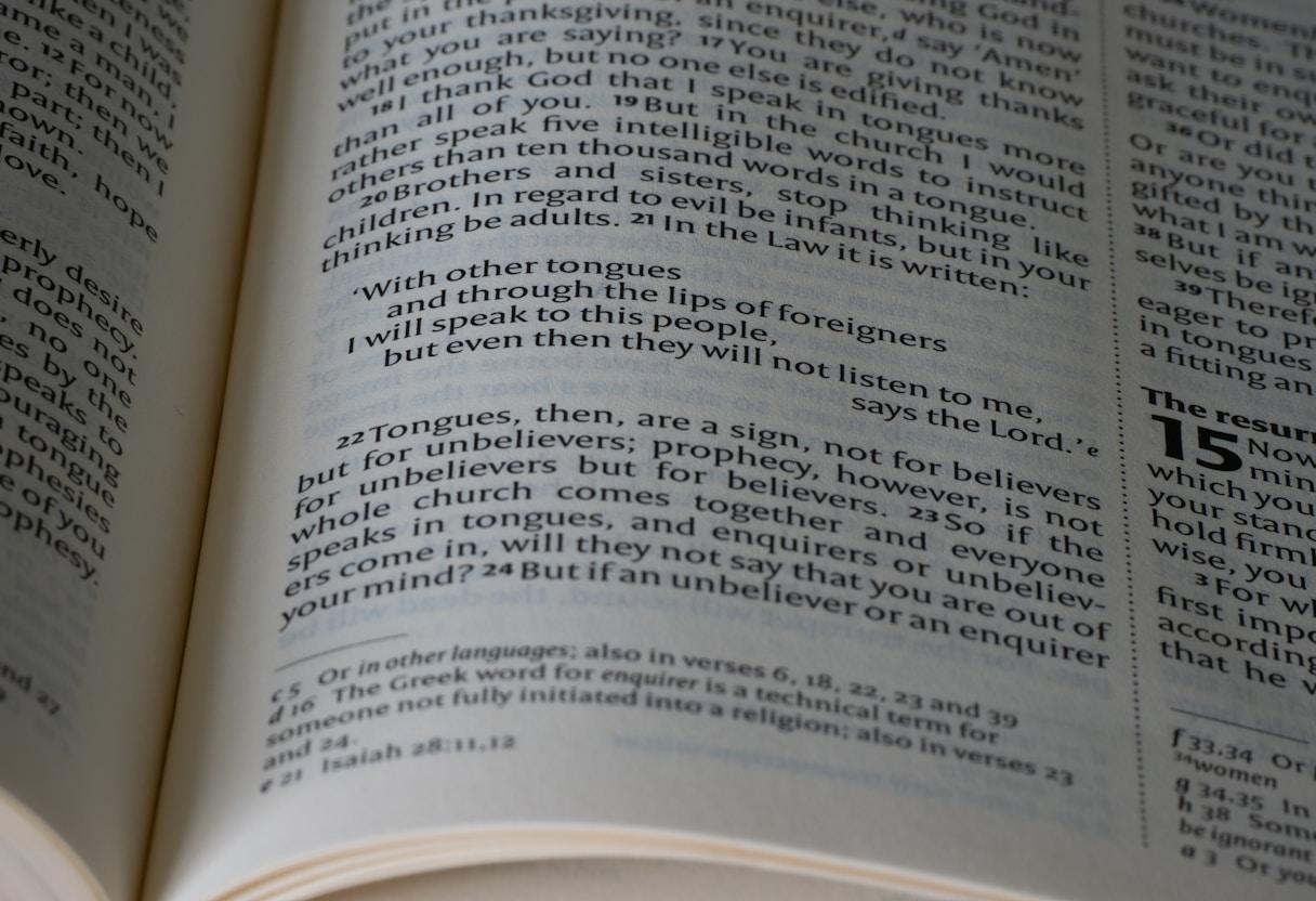 AI displacing humans in the workforce belgium sectors 8 AI governance and European Union Artificial Intelligence Act compliance essentials