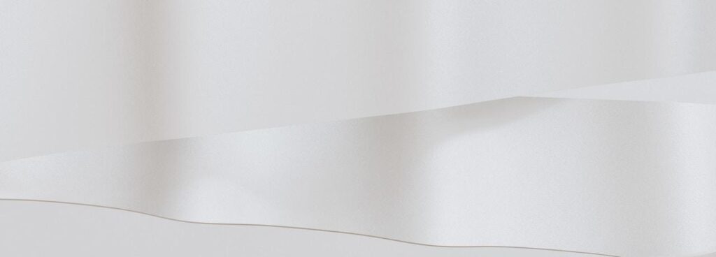 how to write prompts for ai