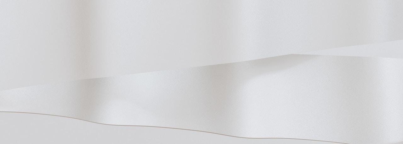 How to write prompts for AI 1 how to write prompts for ai