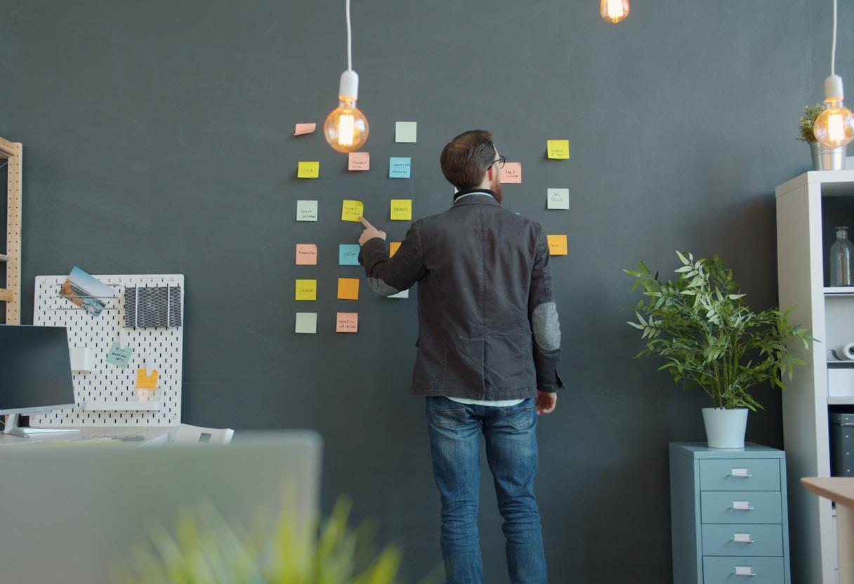 AI tools for searching texts in images? 9 Implementation and optimization best practices for enterprise AI OCR projects