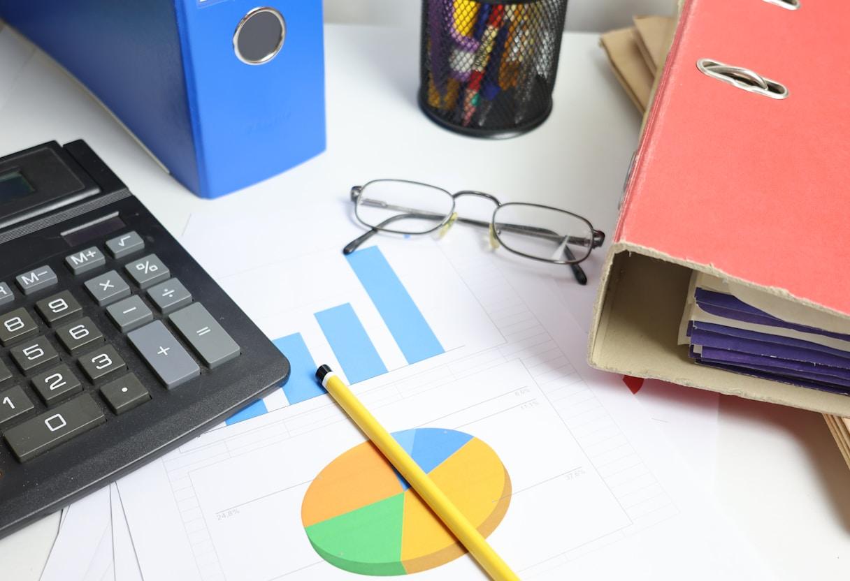 Survey insights and leadership perspectives on AI in development