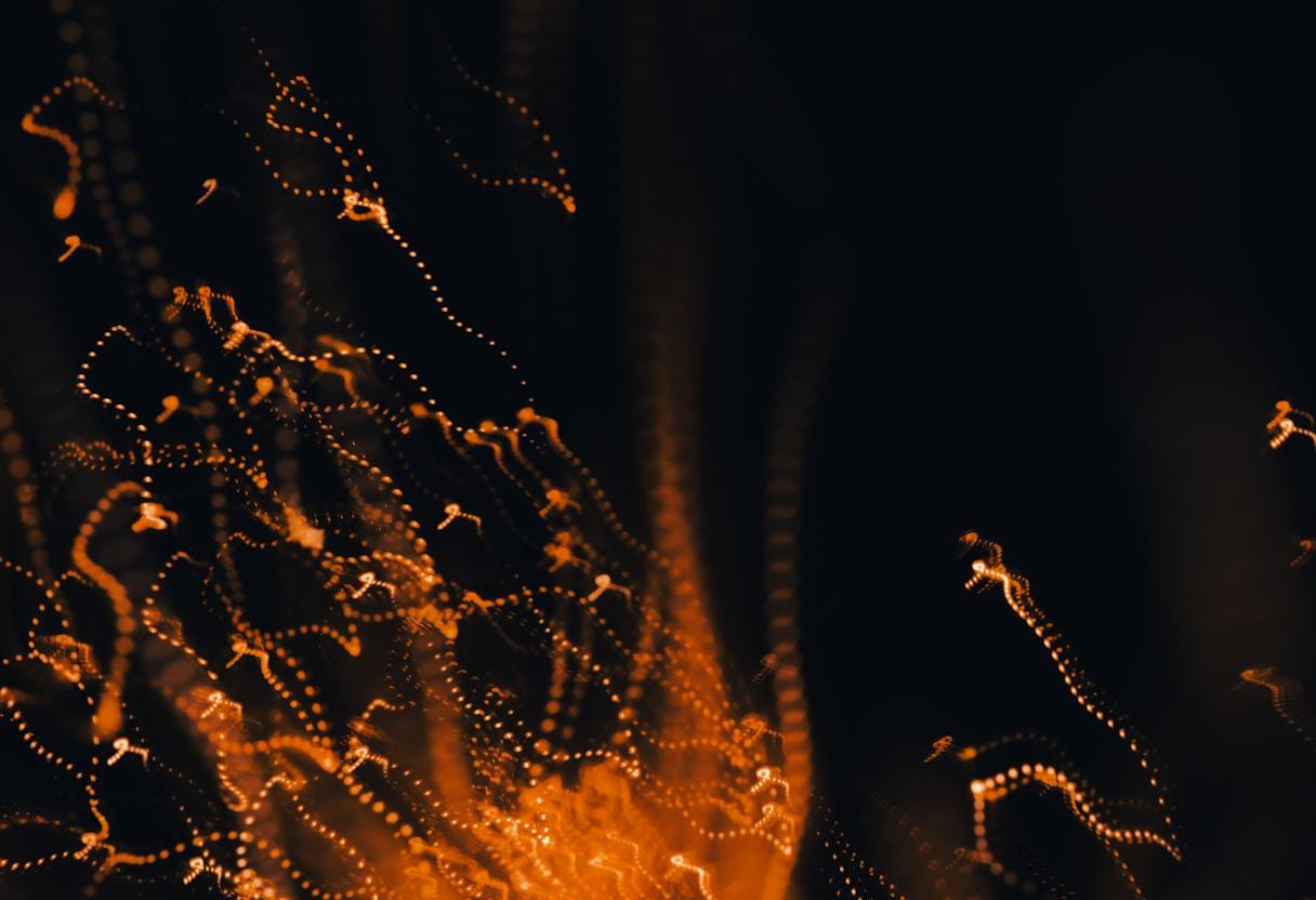 Best online AI that can read images 7 Workflow and API integration for AI image reading in enterprises