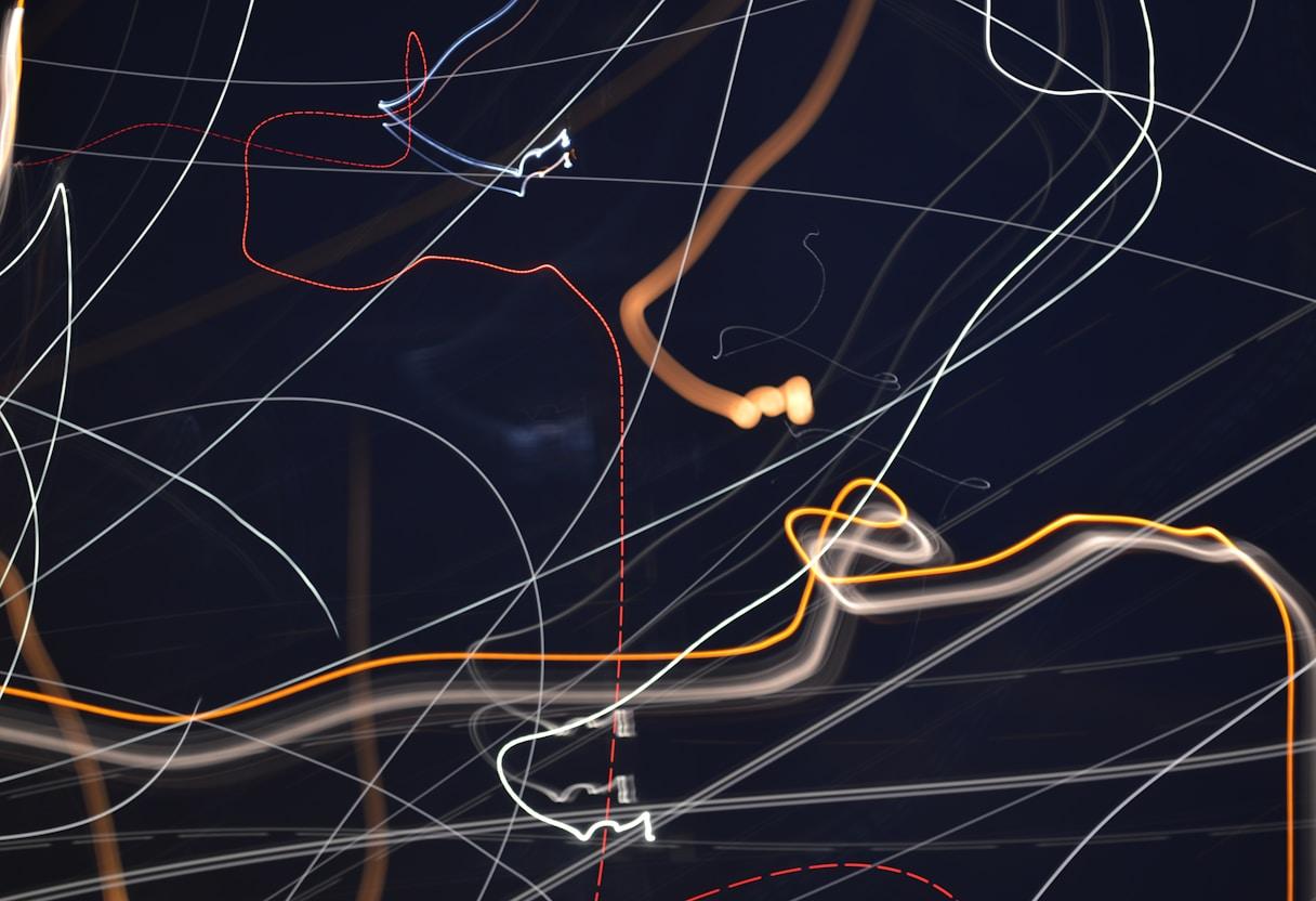 AI tools for searching texts in images? 5 Business system integrations for AI image text recognition: CRM, ERP, document management