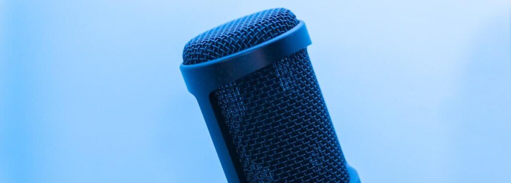 is siri an ai or machine learning understanding the technology behind virtual assistants