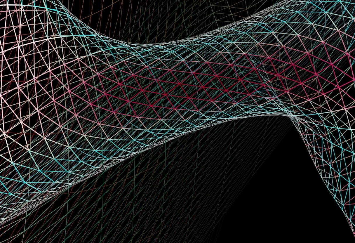 Machine learning pipeline showing supervised, unsupervised, reinforcement, and transfer learning for virtual assistants