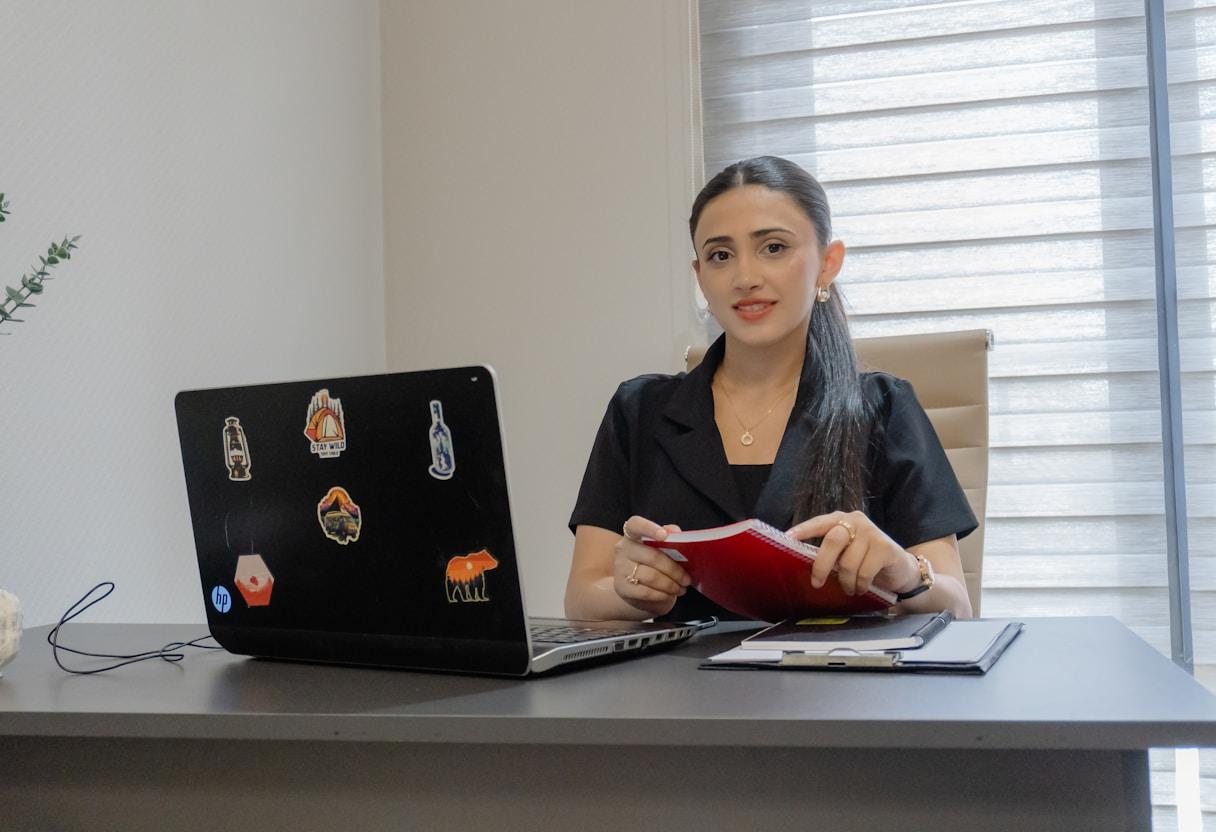 Checklist and workflow diagram for planning and deploying enterprise virtual assistants