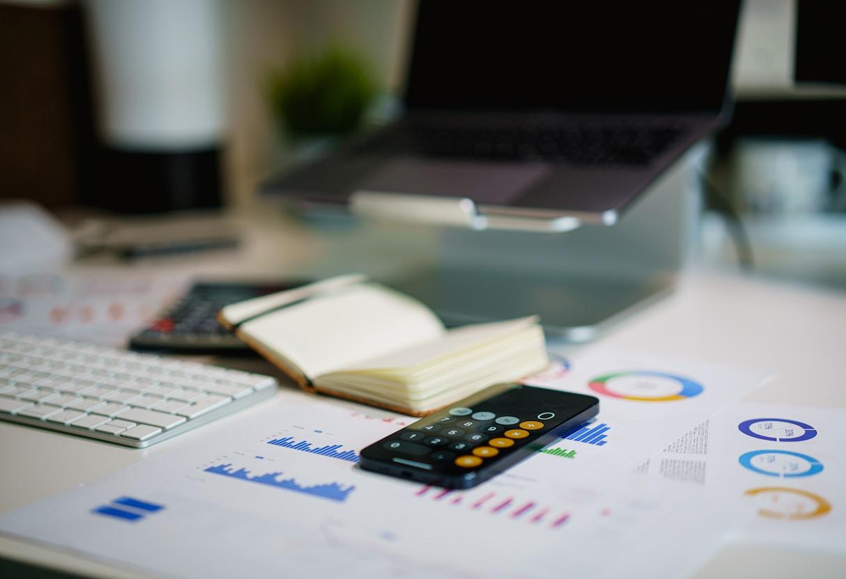 AI tools for searching texts in images? 8 ROI metrics and cost-benefit analysis for B2B OCR automation