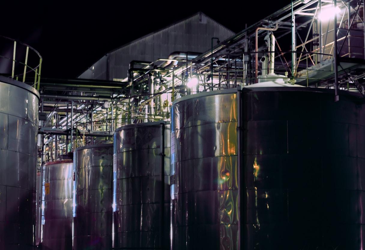 AI displacing humans in the workforce belgium sectors 4 Belgian sectors most exposed to AI displacement and augmentation