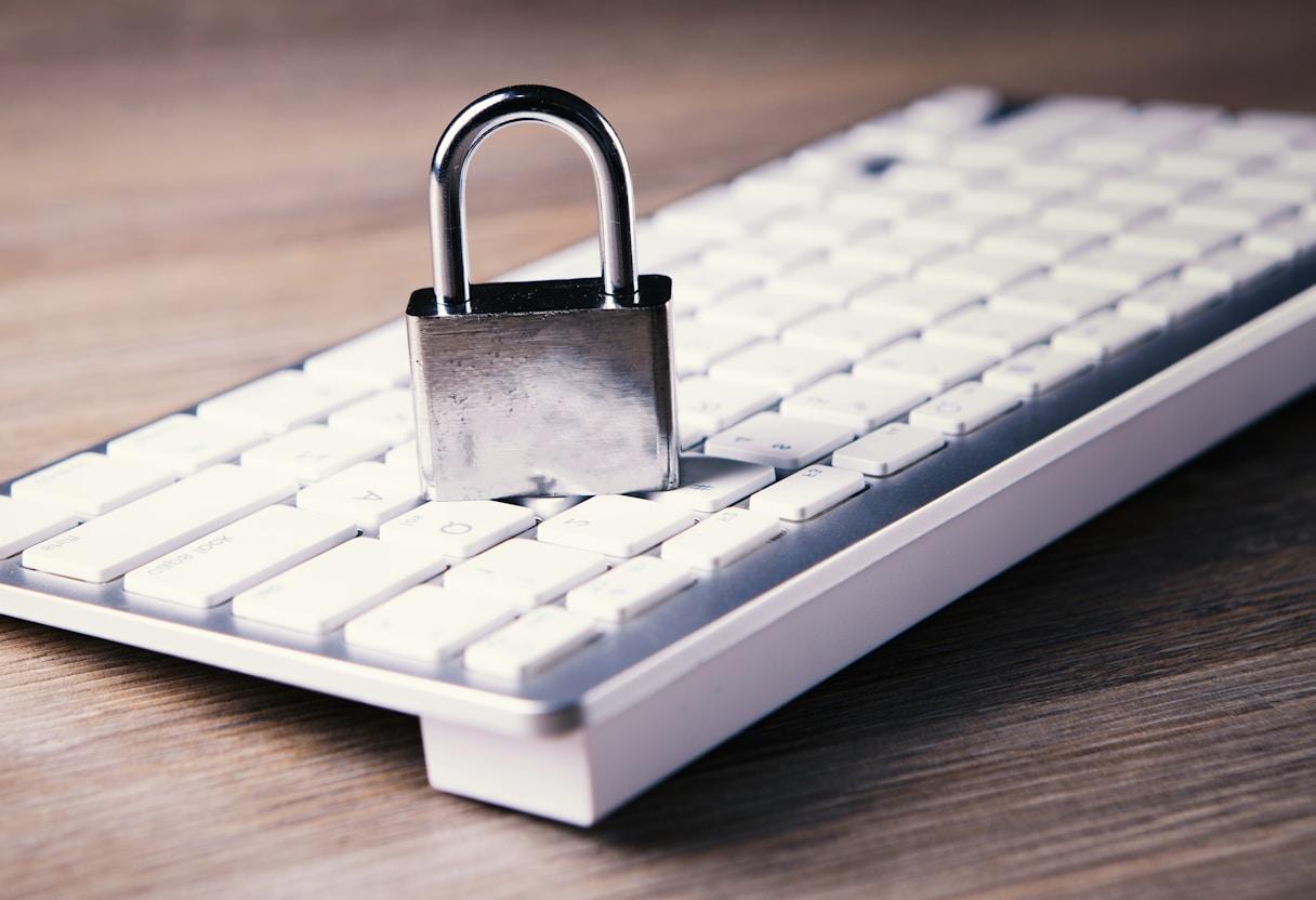 AI tools for searching texts in images? 7 Security and GDPR compliance for AI-driven OCR in business