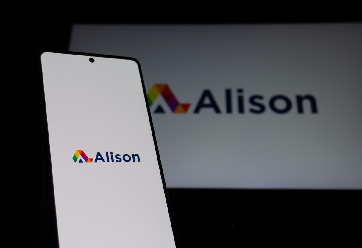 Developer skill map combining AI proficiency, architecture, and leadership