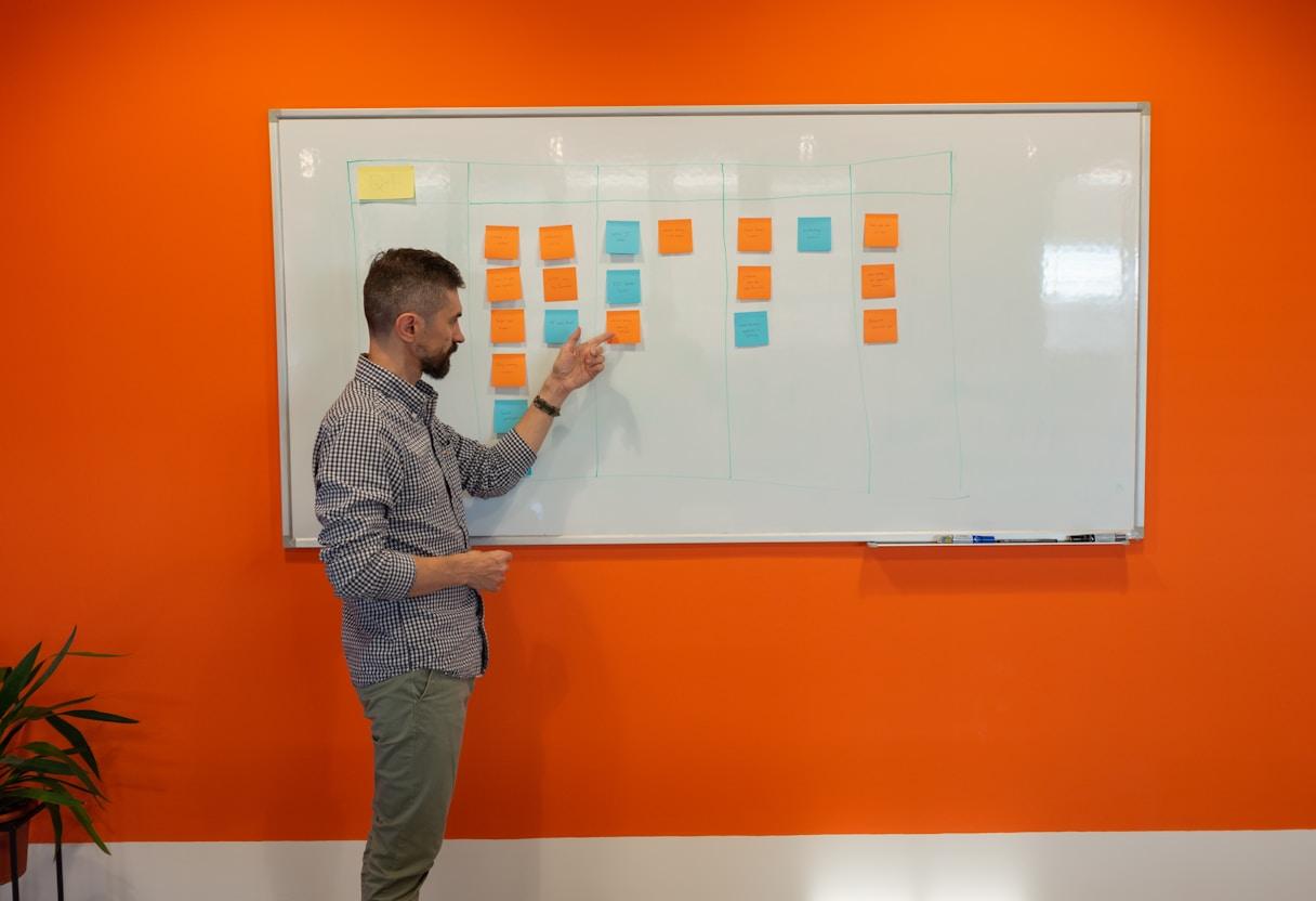 AI displacing humans in the workforce belgium sectors 5 Automation candidates, augmented decisions, and new AI-era roles in Belgium