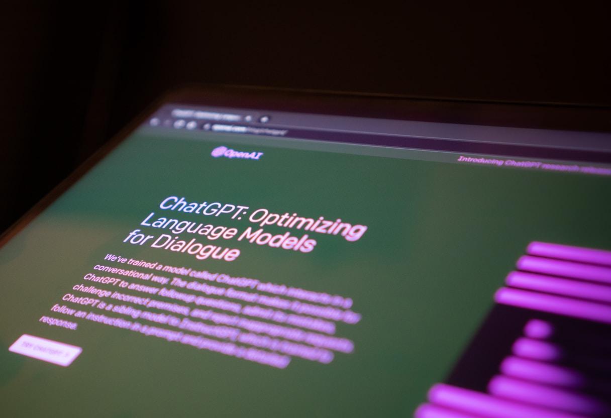 Illustration of current AI coding technology capabilities in software teams