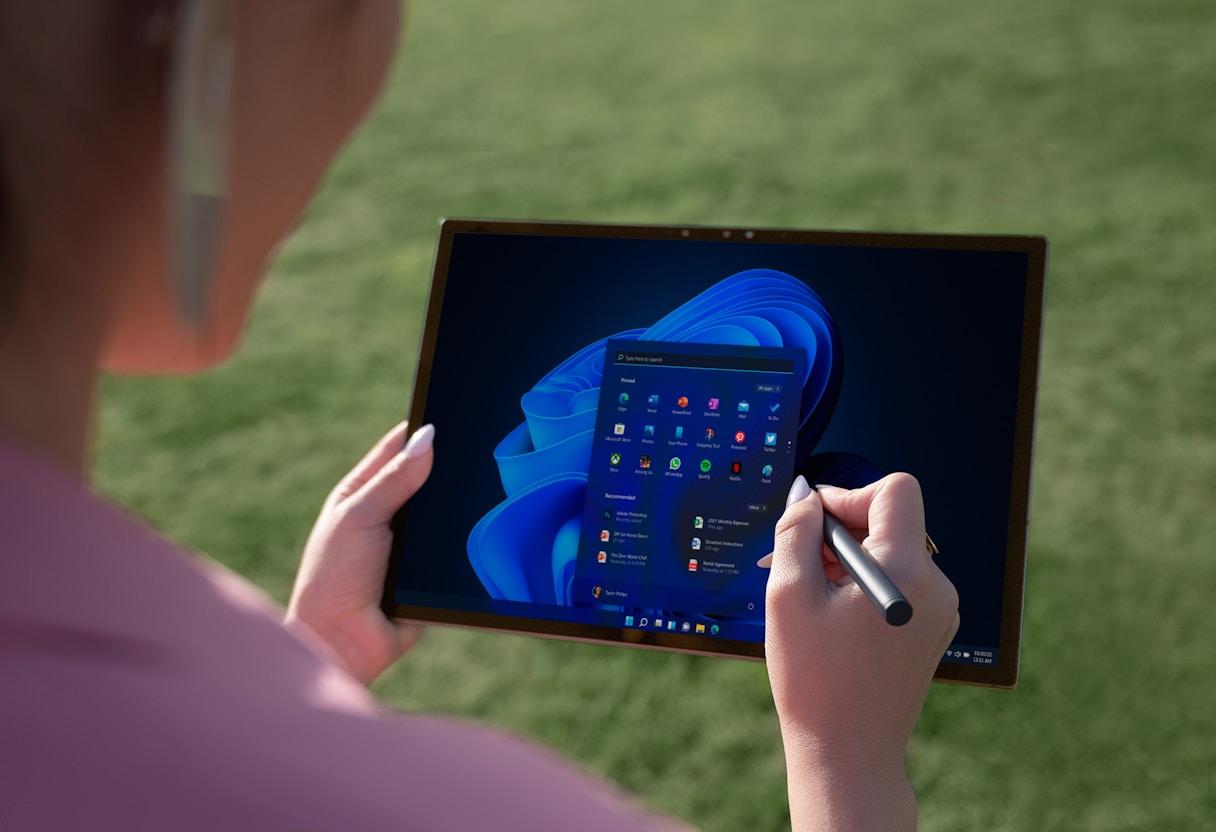 Timeline of virtual assistant evolution from rules to deep learning and multimodal AI