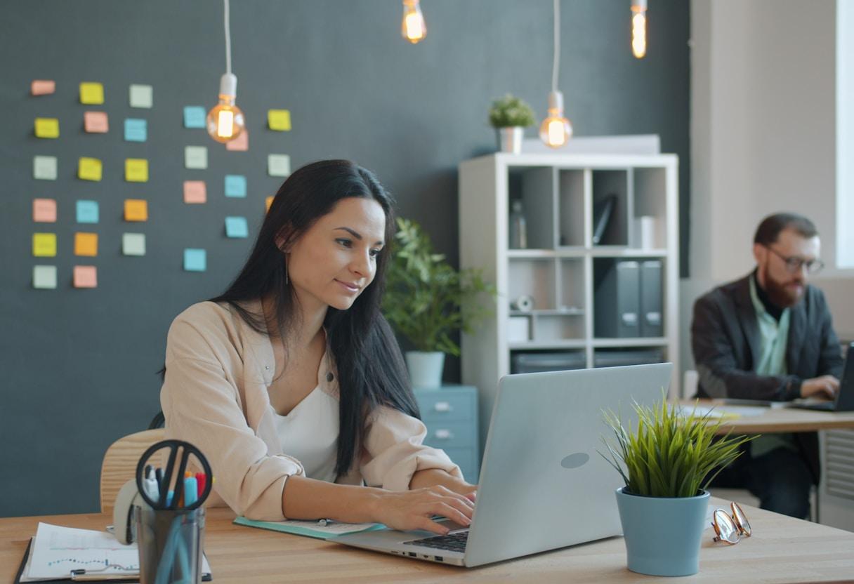 Shift in developer roles toward architecture, integration, and strategy