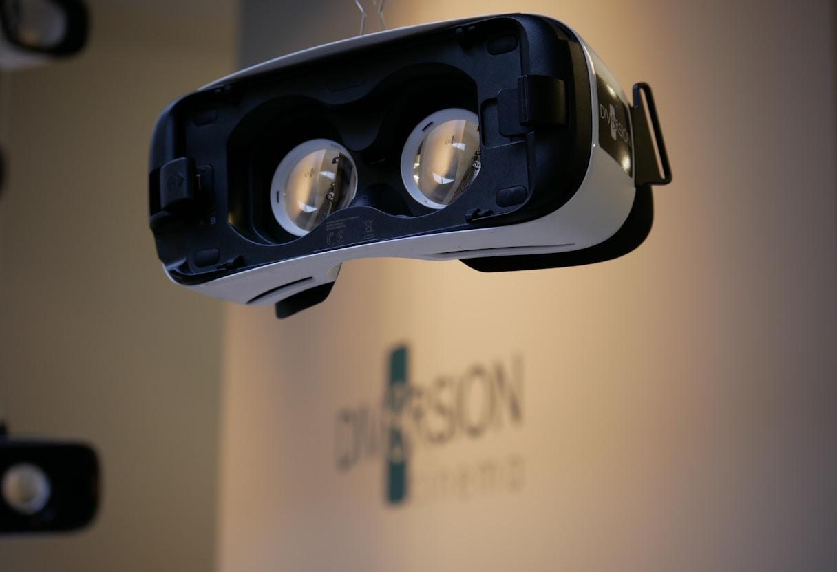 Timeline showing AI progress contrasted with enduring human responsibilities