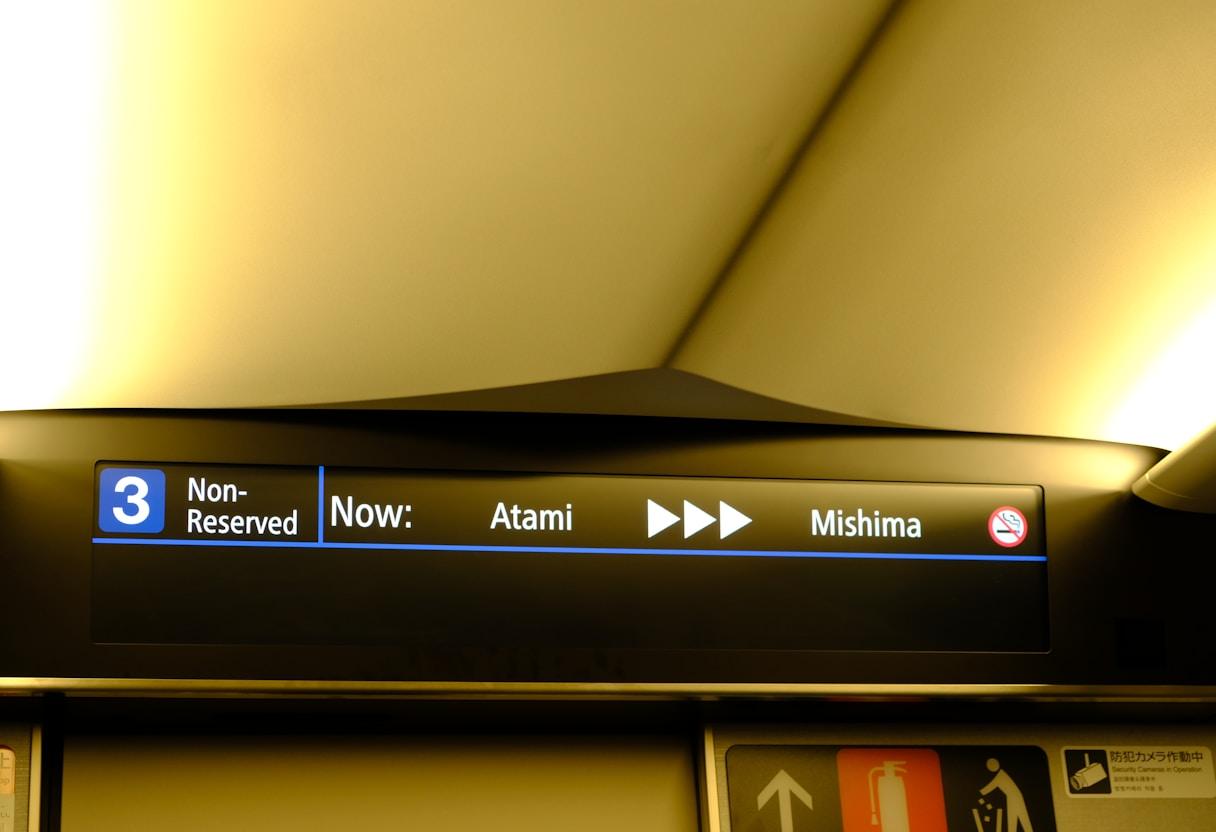 AI tools for searching texts in images? 3 Leading AI image text recognition platforms compared for B2B organizations