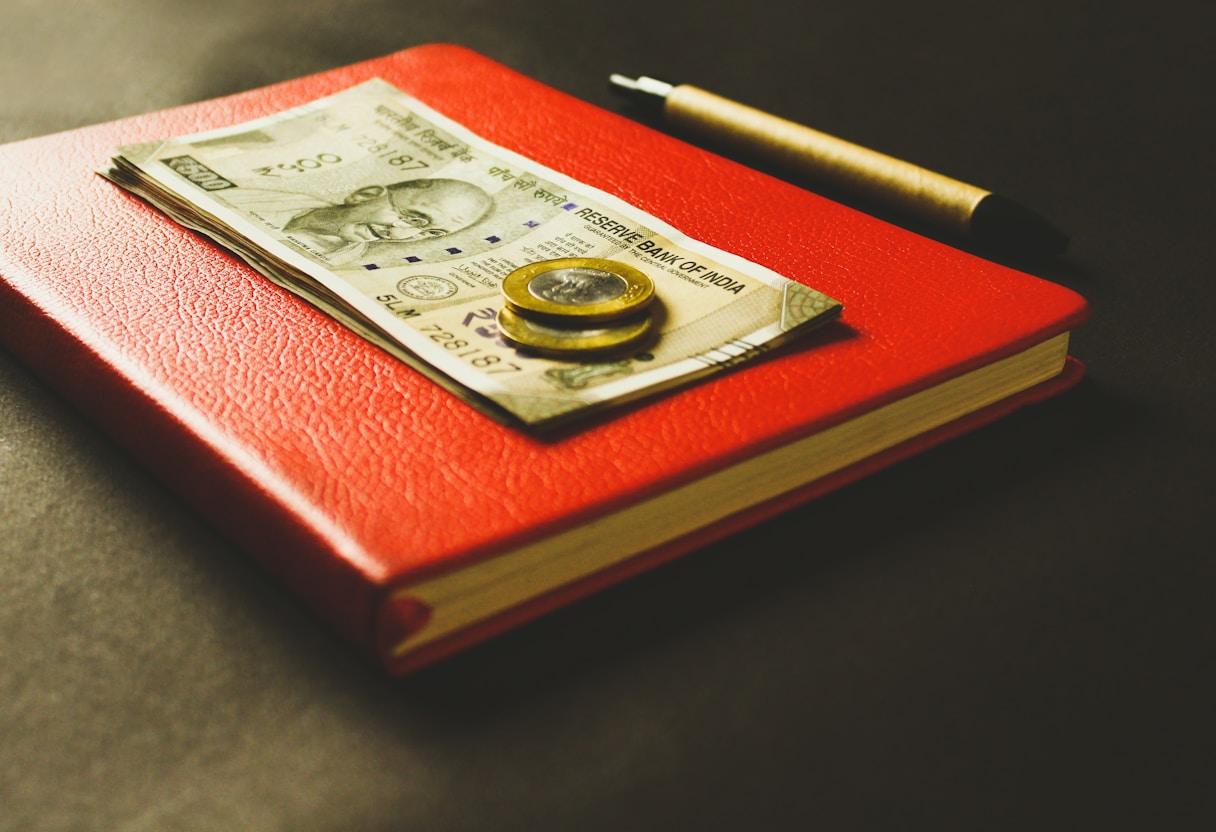 Tuition Fees and Funding Opportunities for AI Studies in Belgium