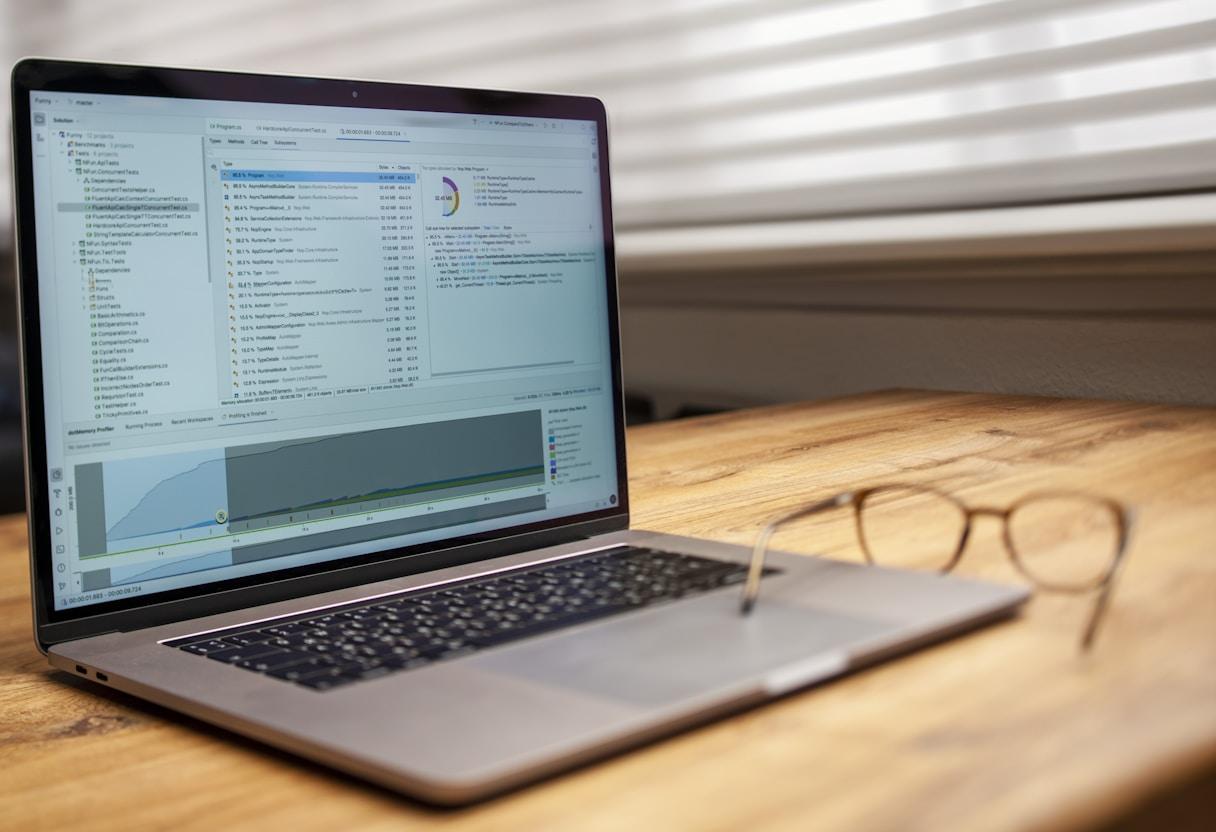 Examples of tasks where AI coding assistants provide high efficiency gains