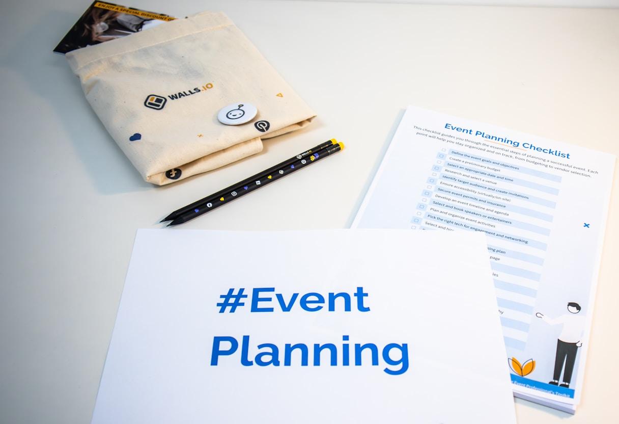 AI deployment roadmap from audit to pilot, rollout, and continuous optimization