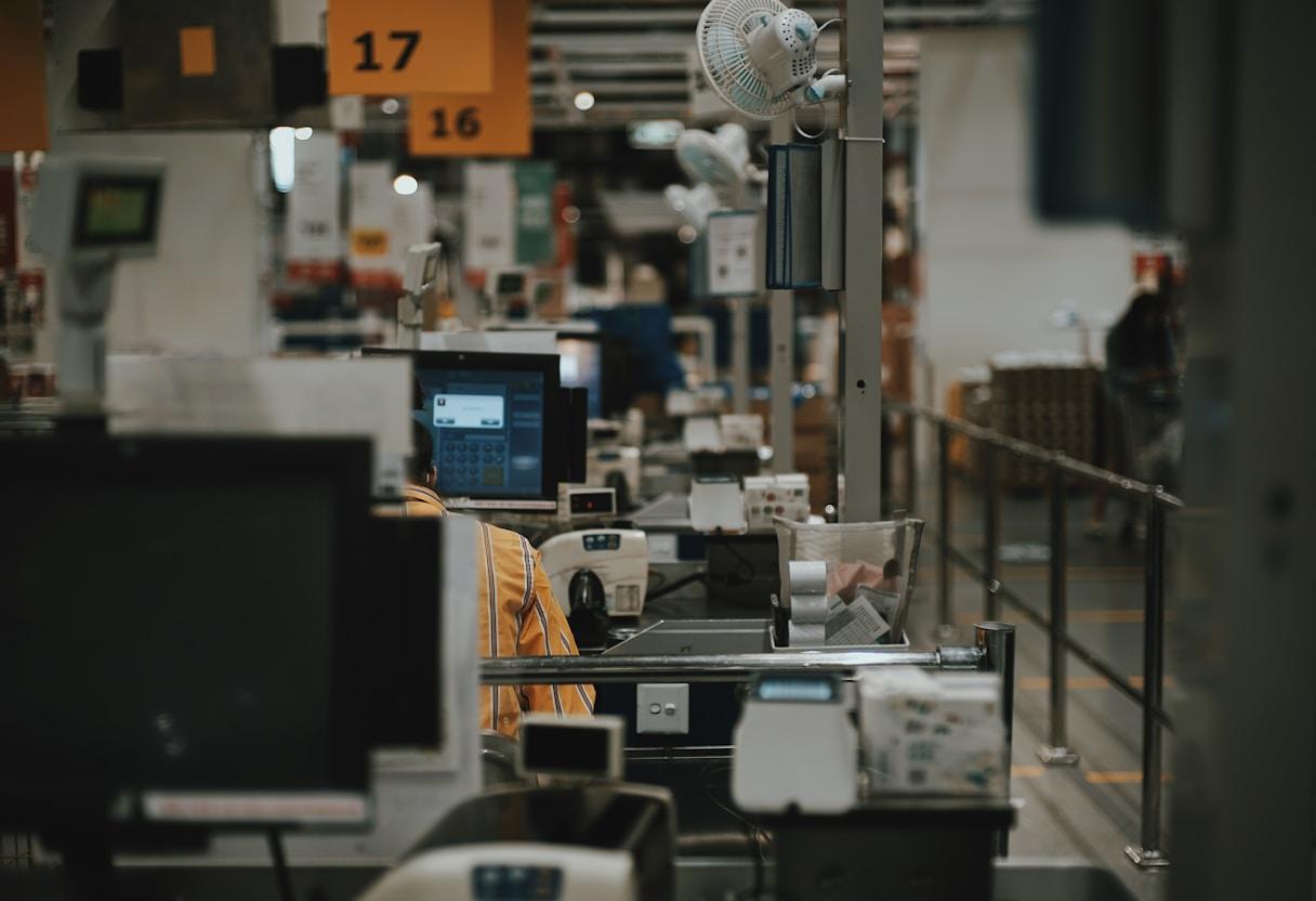 Practical AI implementation examples across sales, support, marketing, and operations