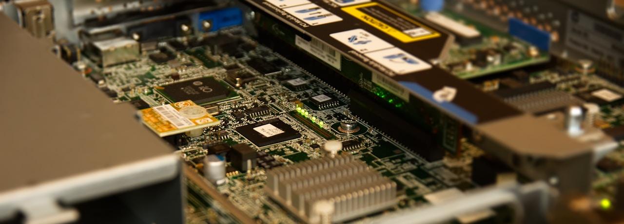 best edge platform for ai inference efficiency