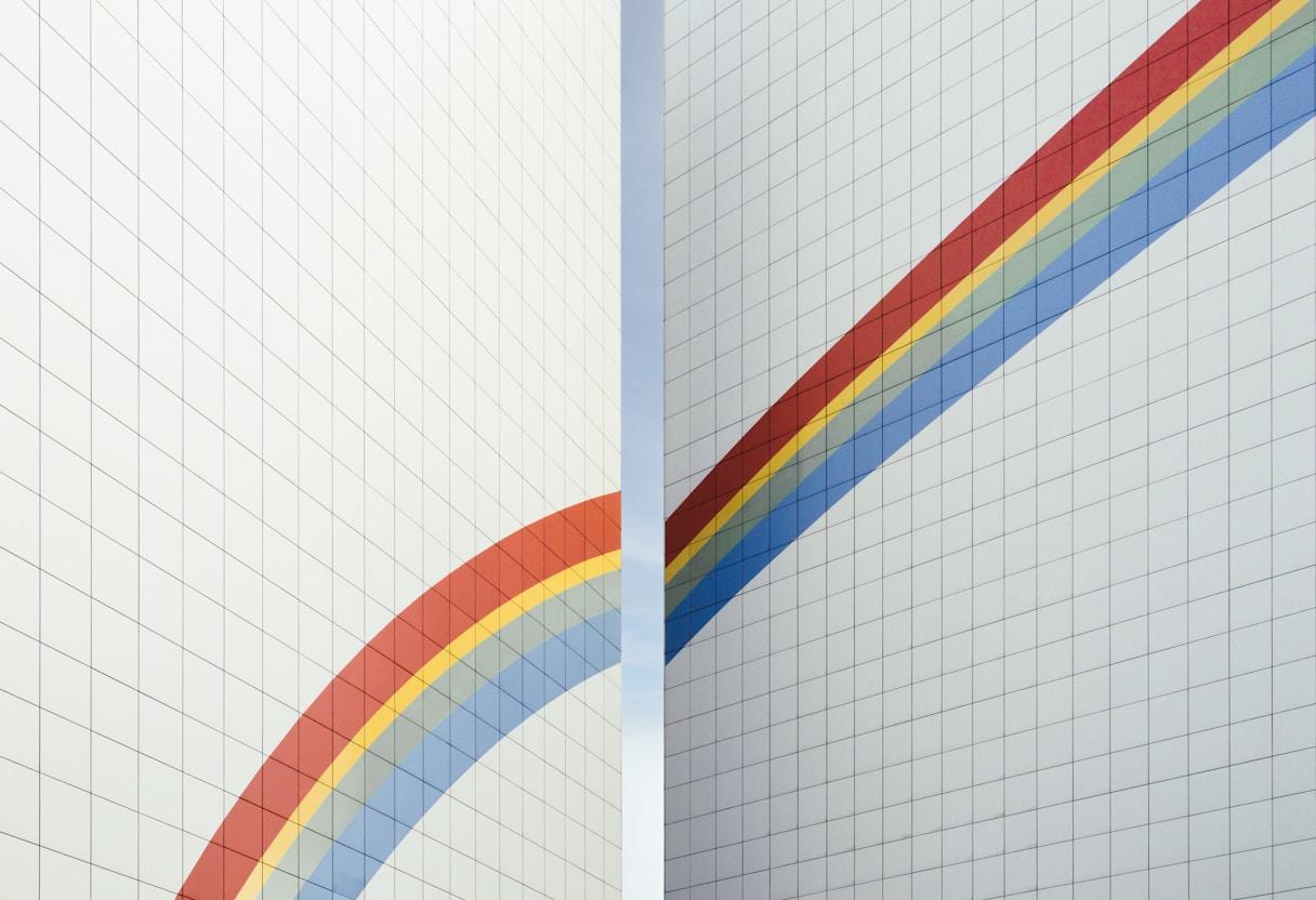 Benchmark and cost comparison across leading edge AI platforms